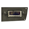 Vintage Car Stereo for 1973-1988 Chevrolet Truck USA-850