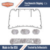 Under Hood Cover for 1997-2003 Ford Truck F-150