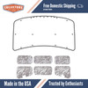 Under Hood Cover for 2002-2005 Ford Explorer