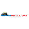 Cowl Insulation Kit for 1979-1993 Ford Mustang