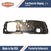 Firewall Insulation for 1953 Cadillac