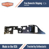 Firewall Insulation for 1971-1975 Cadillac Eldorado