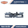 Firewall Insulation for 1957-1958 Cadillac