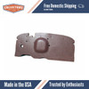 Firewall Insulation for 1940-1941 Lasalle Series 52