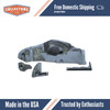 Firewall Insulation for 1962 Cadillac Model 6039