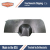 Firewall Insulation for 1947-1954 Gmc Truck