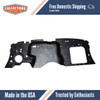 Firewall Insulation for 1952 Oldsmobile Super 88