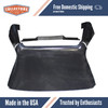 Roof/Headliner Insulation Kit for 1966-1973 Jeepster Commando Sc-1