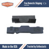 Firewall Insulation for 1957 Oldsmobile 88
