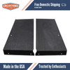 Kick Panel Set for 1948-1953 Dodge Truck