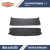 Roof/Headliner Insulation Kit for 1954-1955 Chevrolet Truck