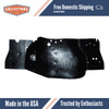 Firewall Insulation for 1955-1966 Mack B-13