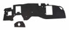 Firewall Insulation for 1969-1970 Chevrolet Car