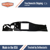 Firewall Insulation for 1961-1963 Pontiac Y-Body