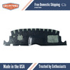 Firewall Insulation for 1952-1954 Mercury Car
