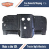 Firewall Insulation for 1934-1935 Pierce Arrow Car