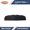 Package Tray Insulation for 1949-1952 Mopar Sedan