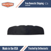 Package Tray Insulation for 1949-1952 Mopar Sedan