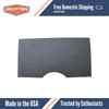 Trunk Divider Panel Board for 1932 Dearborn Deuce Coupe