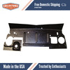 Firewall Insulation for 1949-1951 Lincoln Baby Lincoln