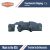 Firewall Insulation for 1957 Chevrolet Car