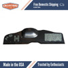 Firewall Insulation for 1961-1962 Oldsmobile 88