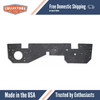 Firewall Insulation for 1954-1960 Dodge Truck