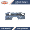 Firewall Insulation for 1986-1991 Mazda Rx-7