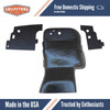 Firewall Insulation for 1929-1932 Cord L-29
