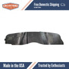 Firewall Insulation for 1980-1987 Chevrolet Truck