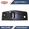 Firewall Insulation for 1941 Cadillac Series 75