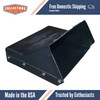 Glove Box Liner Insert for 1966-2005 Mack Model R
