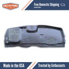 Firewall Insulation for 1950-1952 Cadillac