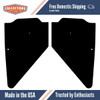 Cowl/Dash Insulation Kit for 1949-1952 Pontiac Car