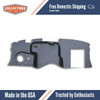 Firewall Insulation for 1953 Oldsmobile 98 Fiesta