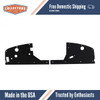 Firewall Insulation for 1951-1954 Hudston Car