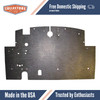 Firewall Insulation for 1932 Packard Series 900