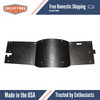 Firewall Insulation for 1938 Hudson Terraplane