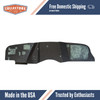 Firewall Insulation for 1973-1979 Chevrolet