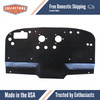 Firewall Insulation for 1929-1930 Studebaker Commander