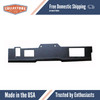 Firewall Insulation for 1958 Oldsmobile 88