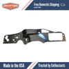 Firewall Insulation for 1959 Oldsmobile 88