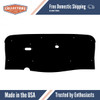 Firewall Insulation for 1933 Buick Series 50
