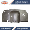 Firewall Insulation for 1940 Buick Series 40-60
