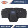 Firewall Insulation for 1935-1936 Chevrolet St