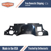 Firewall Insulation for 1951-1954 Packard Caribbean