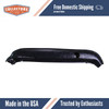 Heater Plenum for 1951-1952 Mopar Car