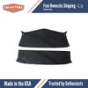 Roof/Headliner Insulation Kit for 1950-1953 Chevrolet Truck