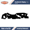 Firewall Insulation for 1965-1968 Mopar C-Body