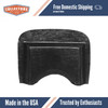 Firewall Insulation for 1928-1929 Bitchin Ford Car
